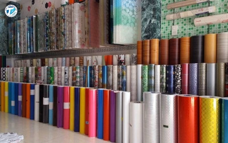 Tiêu chí đánh giá và lựa chọn sản phẩm chất lượng